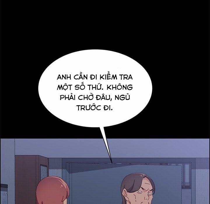 Trợ lý Manhwa 30 trang 42