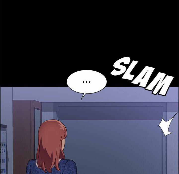 Trợ lý Manhwa 30 trang 44