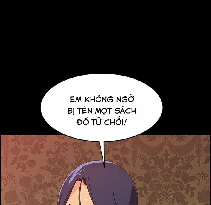 Trợ lý Manhwa 30 trang 70