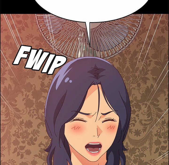 Trợ lý Manhwa 30 trang 77