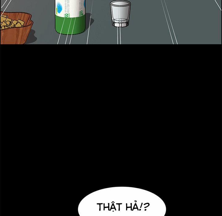 Trợ lý Manhwa 30 trang 79