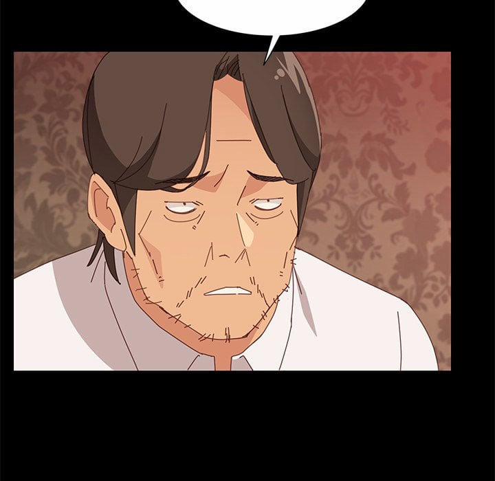 Trợ lý Manhwa 30 trang 80