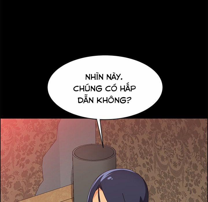 Trợ lý Manhwa 30 trang 83