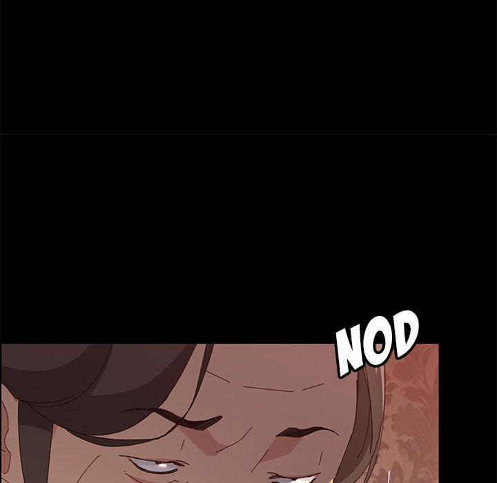 Trợ lý Manhwa 30 trang 94