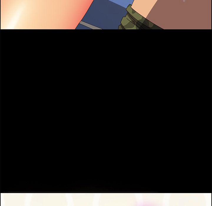 Trợ lý Manhwa 31 trang 107