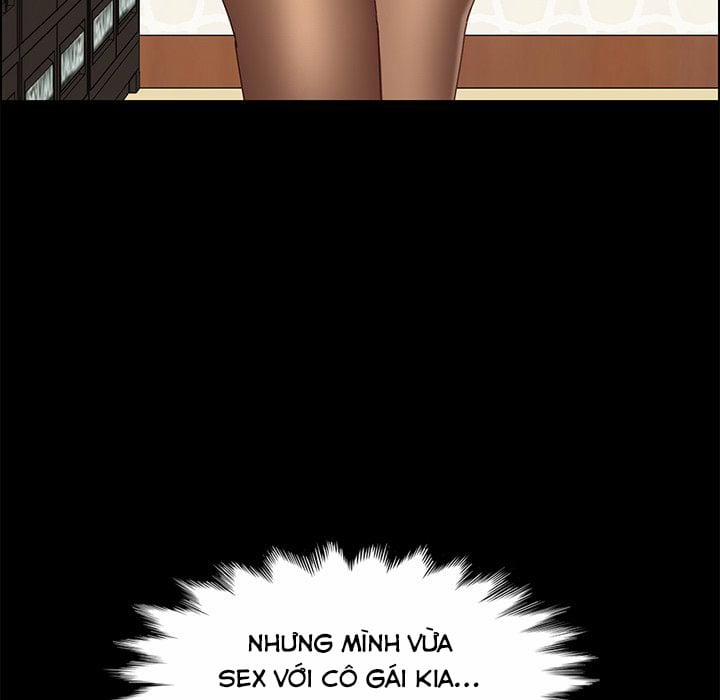 Trợ lý Manhwa 31 trang 11