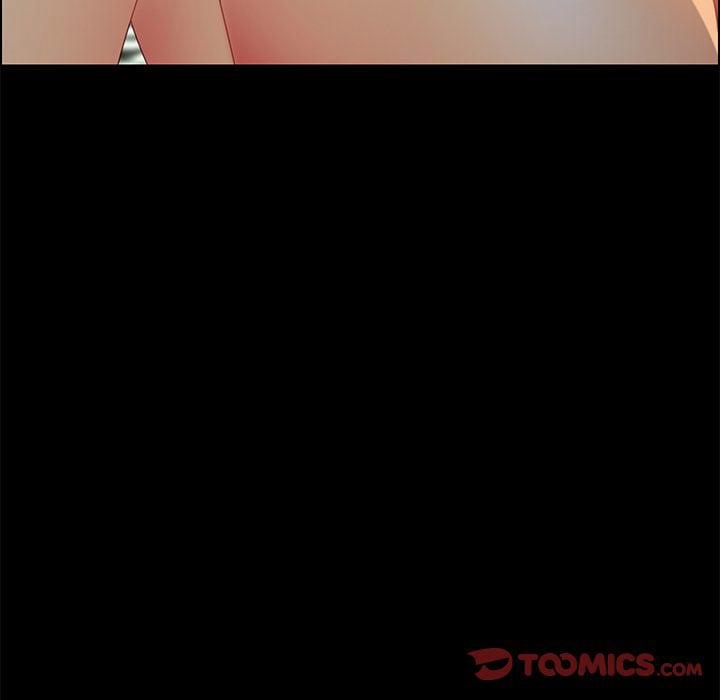 Trợ lý Manhwa 31 trang 110