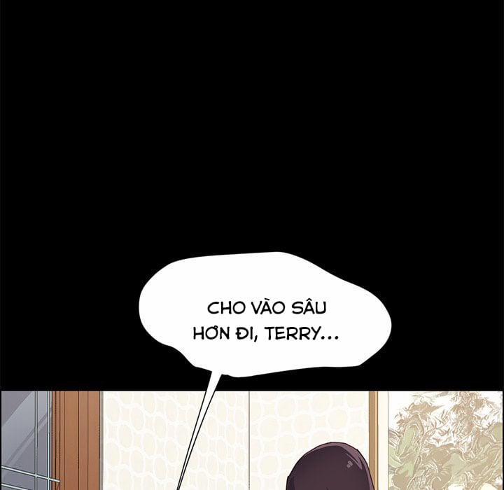 Trợ lý Manhwa 31 trang 115