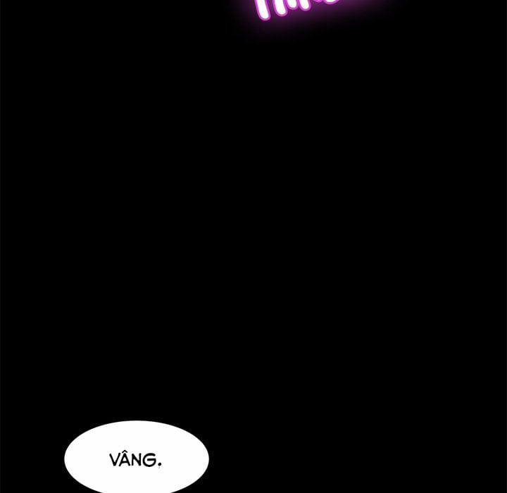 Trợ lý Manhwa 31 trang 117