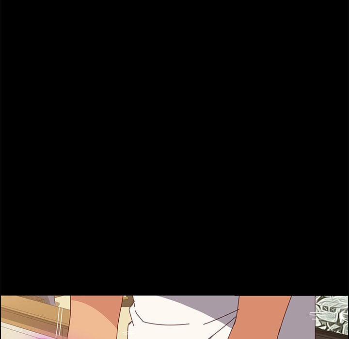 Trợ lý Manhwa 31 trang 119