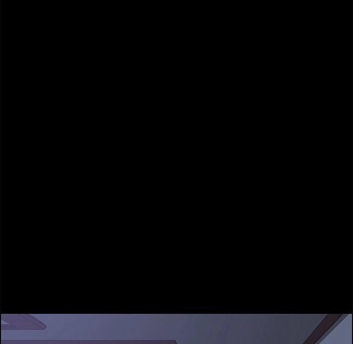 Trợ lý Manhwa 31 trang 124