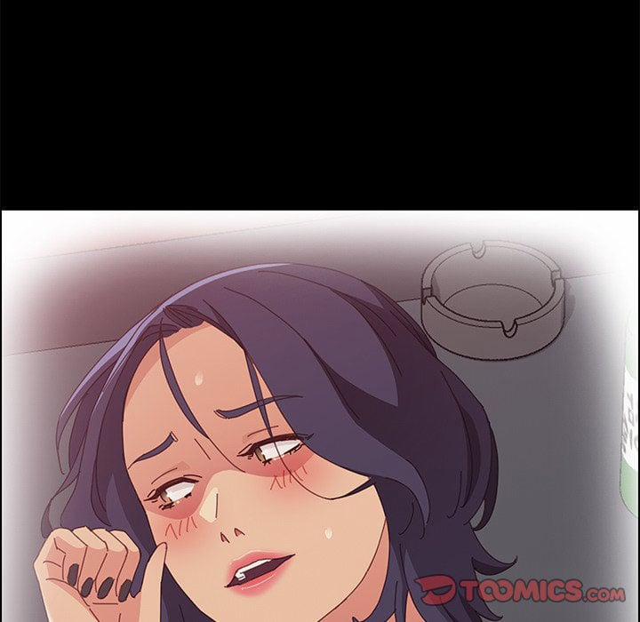 Trợ lý Manhwa 31 trang 128