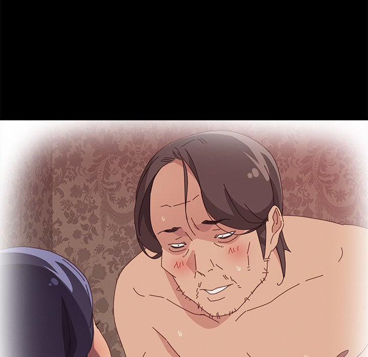 Trợ lý Manhwa 31 trang 130