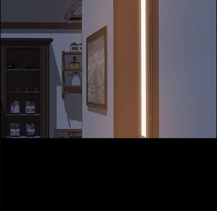 Trợ lý Manhwa 31 trang 136