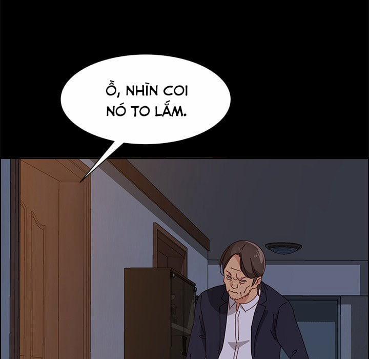 Trợ lý Manhwa 31 trang 137