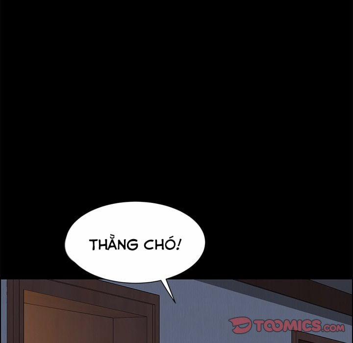 Trợ lý Manhwa 31 trang 140