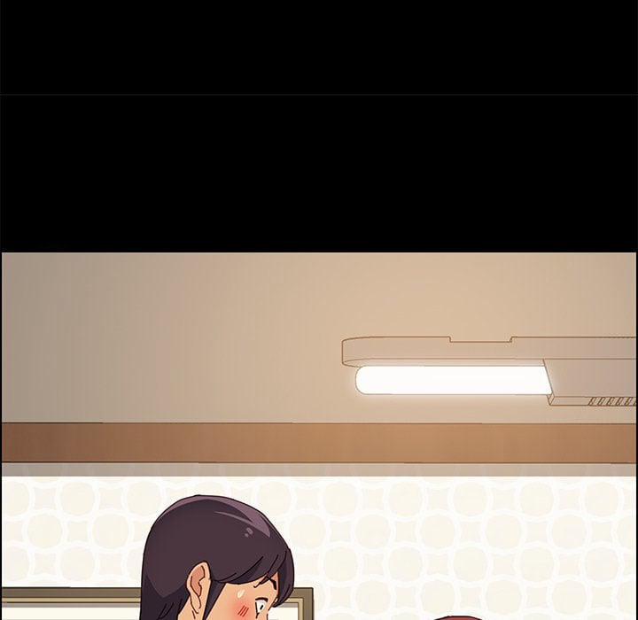 Trợ lý Manhwa 31 trang 19