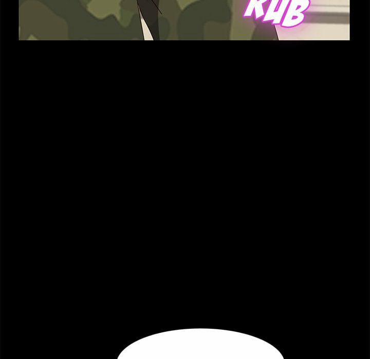 Trợ lý Manhwa 31 trang 25