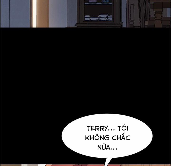 Trợ lý Manhwa 31 trang 81