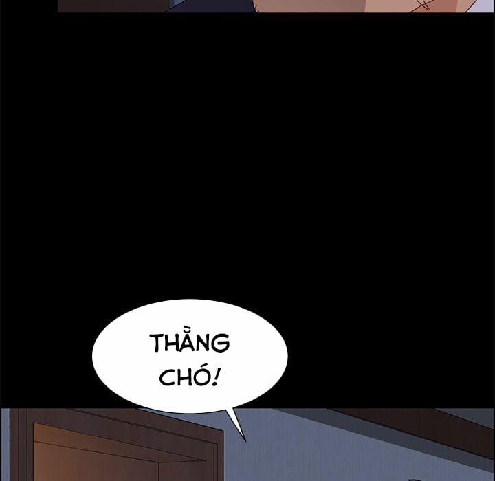Trợ lý Manhwa 32 trang 10