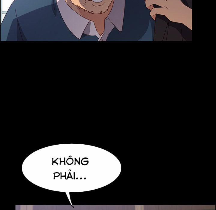 Trợ lý Manhwa 32 trang 101