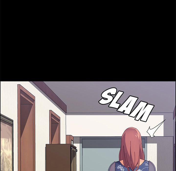 Trợ lý Manhwa 32 trang 114