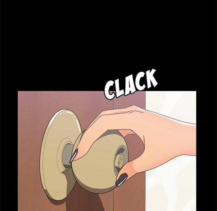 Trợ lý Manhwa 32 trang 119