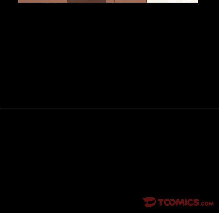 Trợ lý Manhwa 32 trang 120