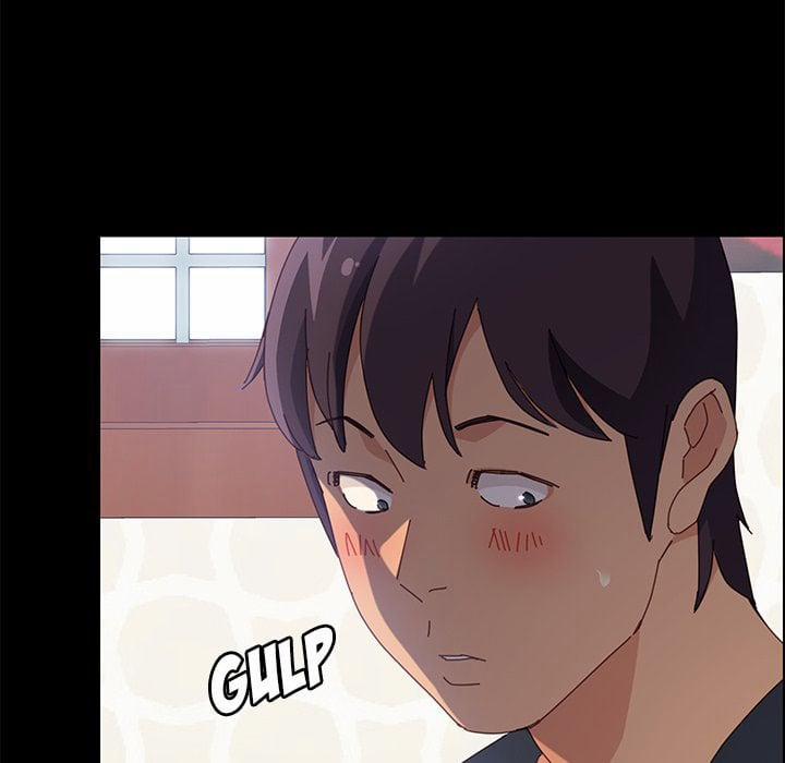 Trợ lý Manhwa 32 trang 130