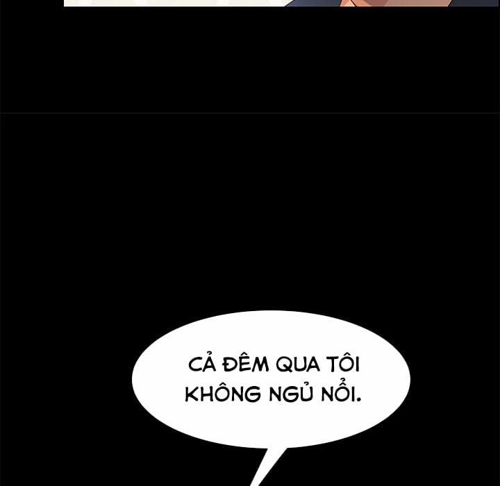 Trợ lý Manhwa 32 trang 131