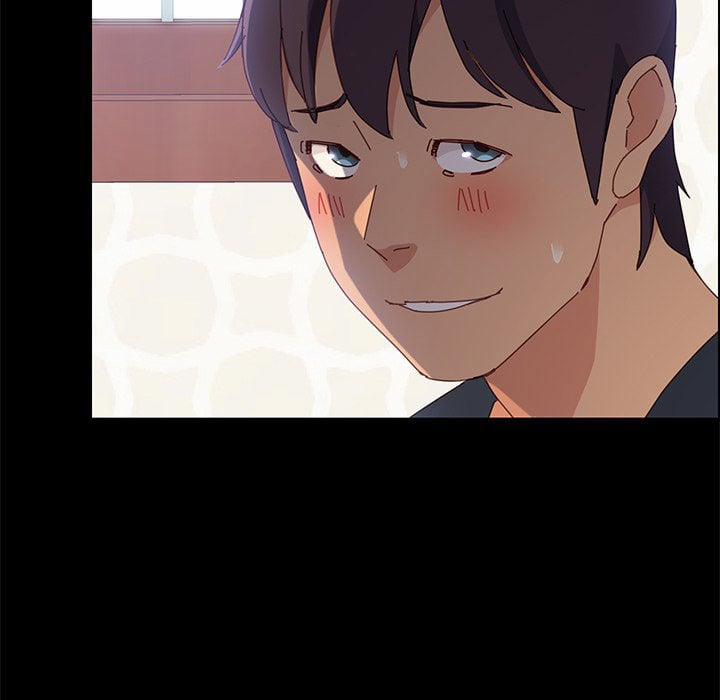 Trợ lý Manhwa 32 trang 134