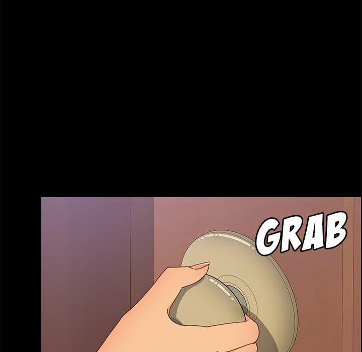 Trợ lý Manhwa 32 trang 140