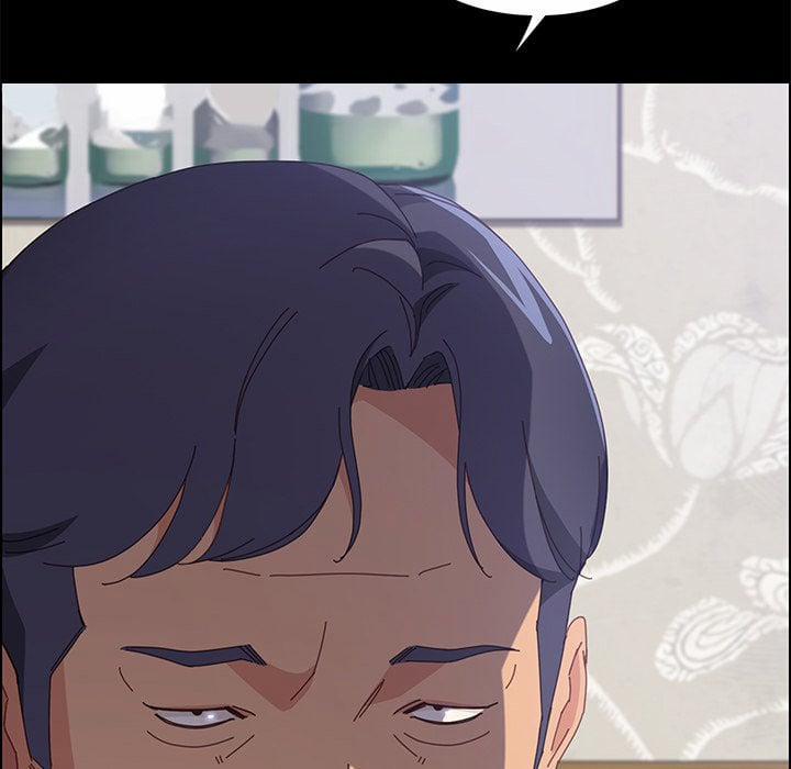 Trợ lý Manhwa 32 trang 150