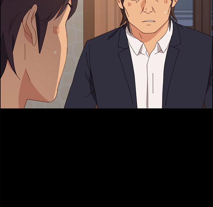 Trợ lý Manhwa 32 trang 19