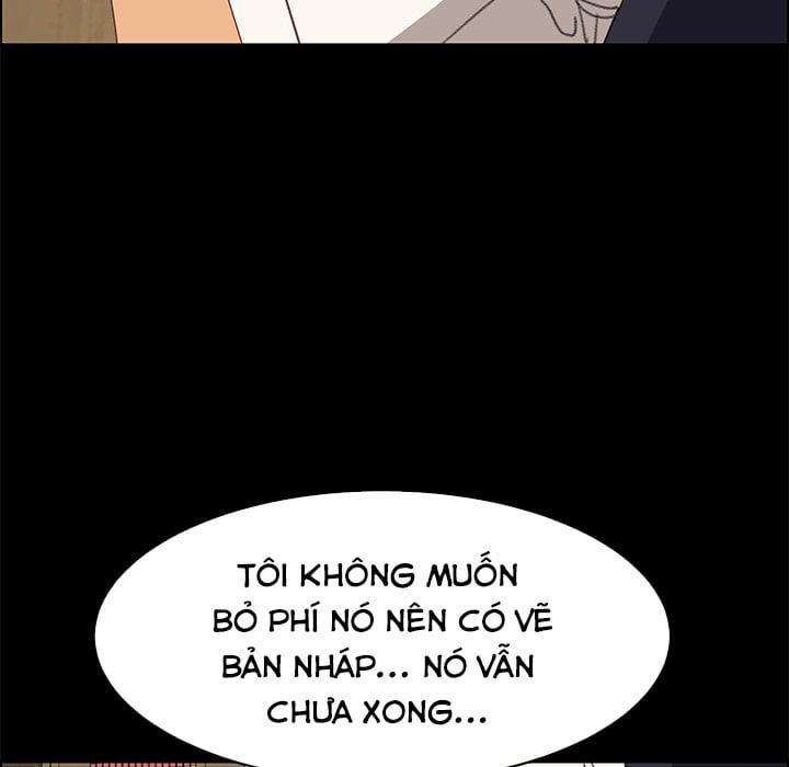 Trợ lý Manhwa 32 trang 29