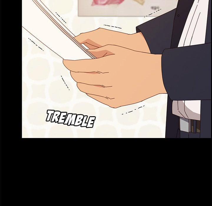 Trợ lý Manhwa 32 trang 32