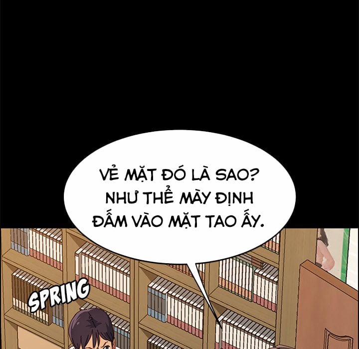 Trợ lý Manhwa 32 trang 50