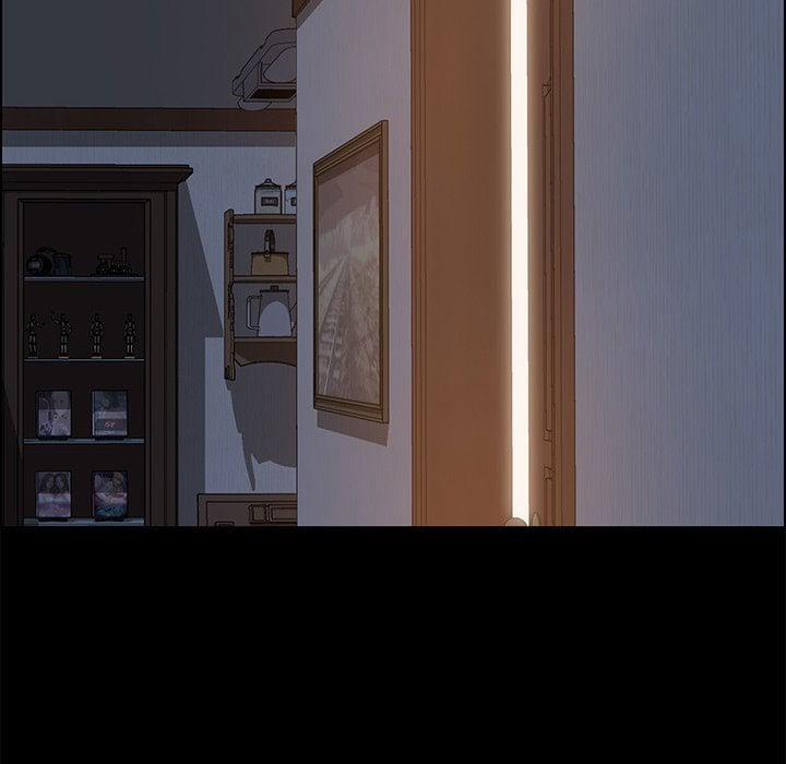 Trợ lý Manhwa 32 trang 6