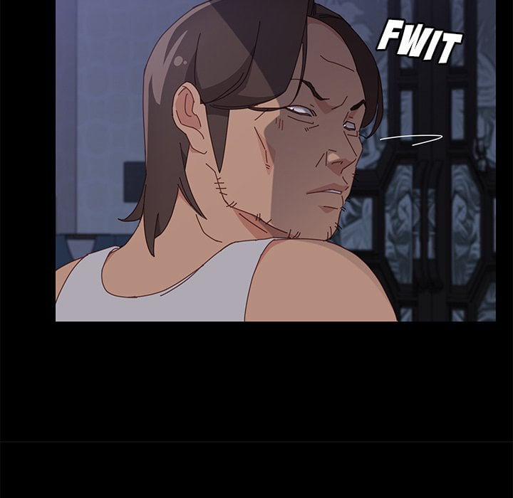 Trợ lý Manhwa 32 trang 67