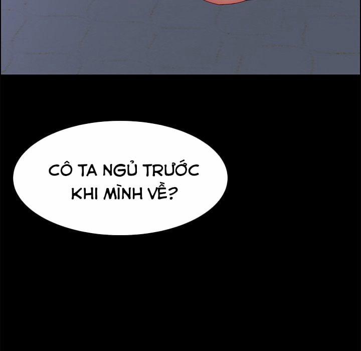 Trợ lý Manhwa 32 trang 69
