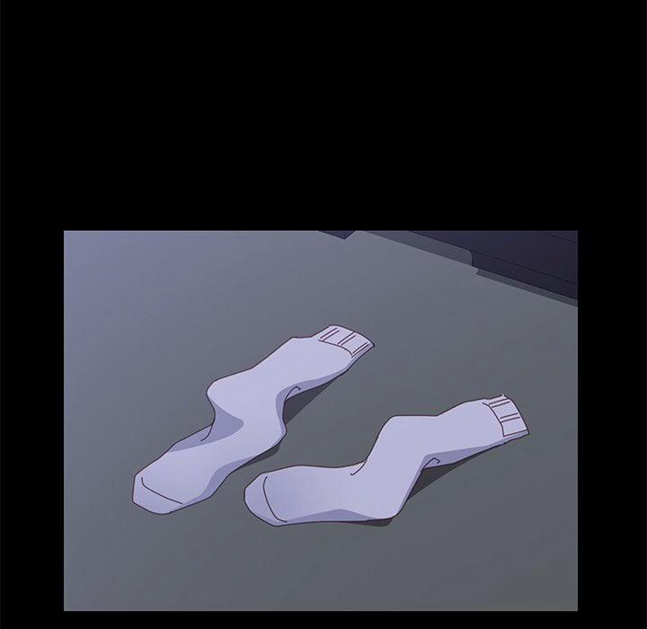 Trợ lý Manhwa 32 trang 70