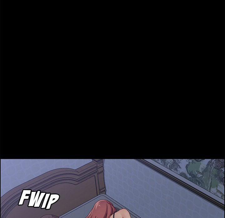 Trợ lý Manhwa 32 trang 71