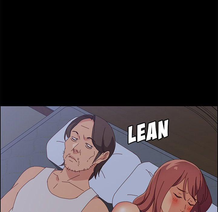 Trợ lý Manhwa 32 trang 73