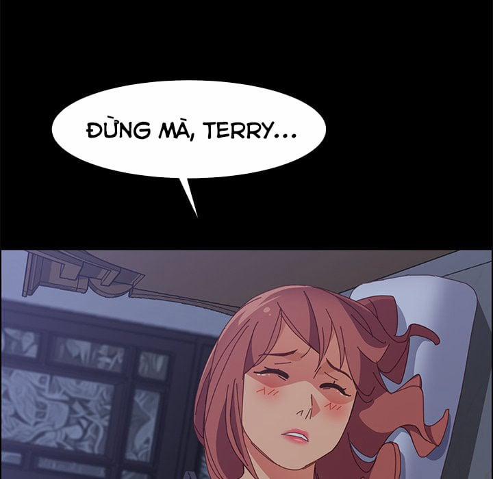 Trợ lý Manhwa 32 trang 81