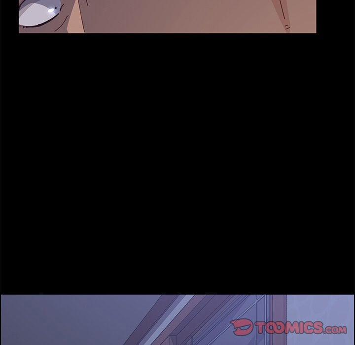 Trợ lý Manhwa 32 trang 84