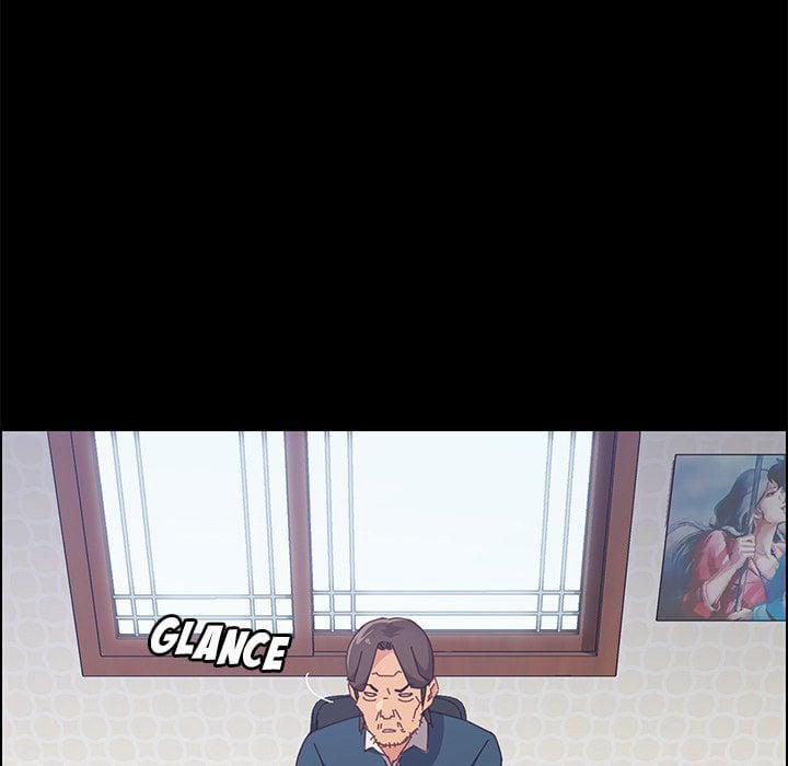 Trợ lý Manhwa 32 trang 90