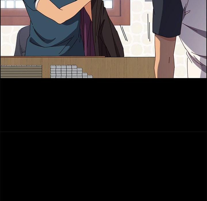 Trợ lý Manhwa 32 trang 99