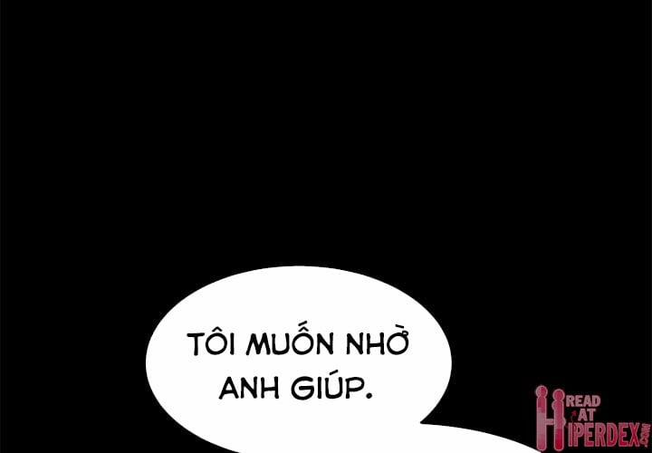 Trợ lý Manhwa 33 trang 1