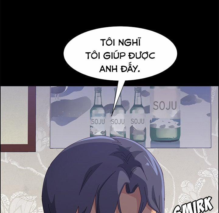 Trợ lý Manhwa 33 trang 107