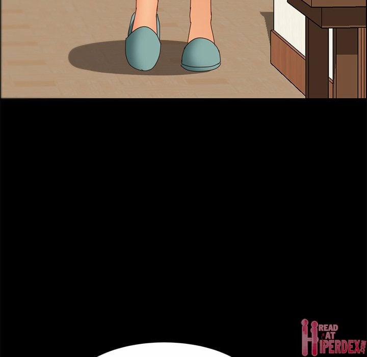 Trợ lý Manhwa 33 trang 116